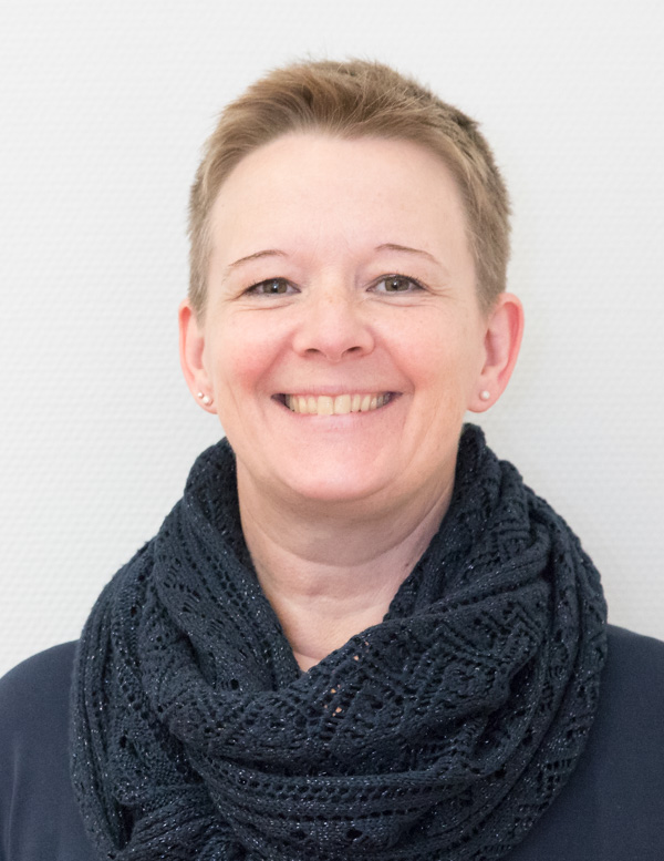 Kerstin Jung