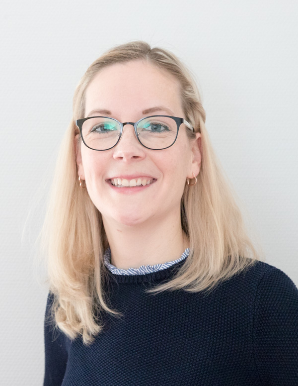 Eva Müller