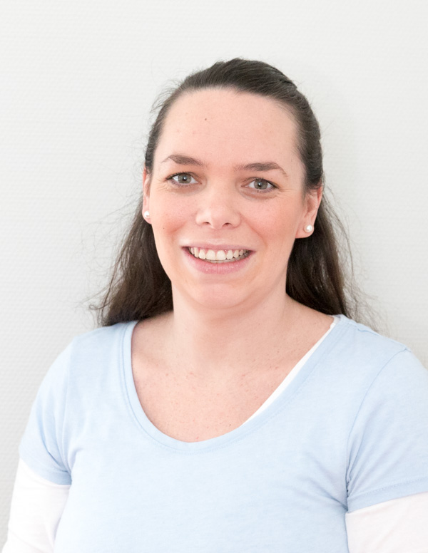 Sina Misgaiski